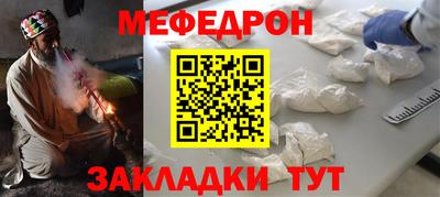 хмурый Кингисепп