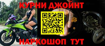 хмурый Кингисепп