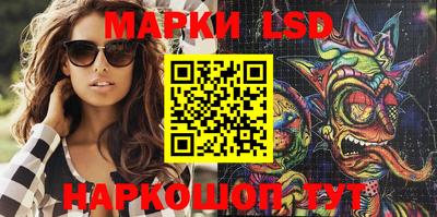 mdpv Кимры