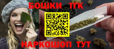 mdpv Кимры