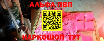 MDMA Изобильный