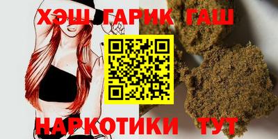 mdpv Кимры